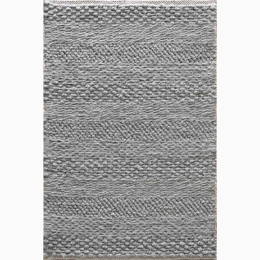 Fayen Wool Flatweave Rug
