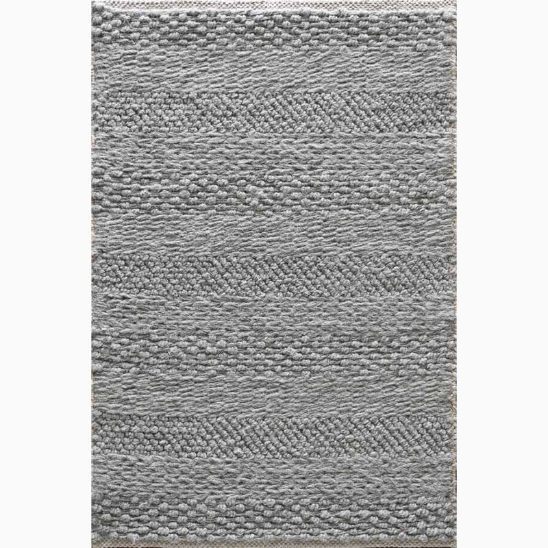 Fayen Wool Flatweave Rug Flatweave
