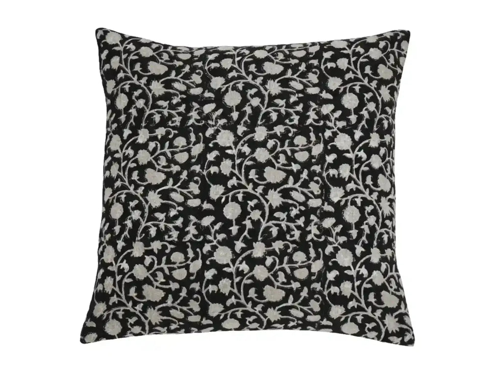 Warm Living Pillow Cover (Set 2) Bundle