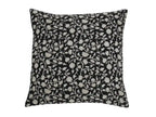 Warm Living Pillow Cover (Set 2) Bundle