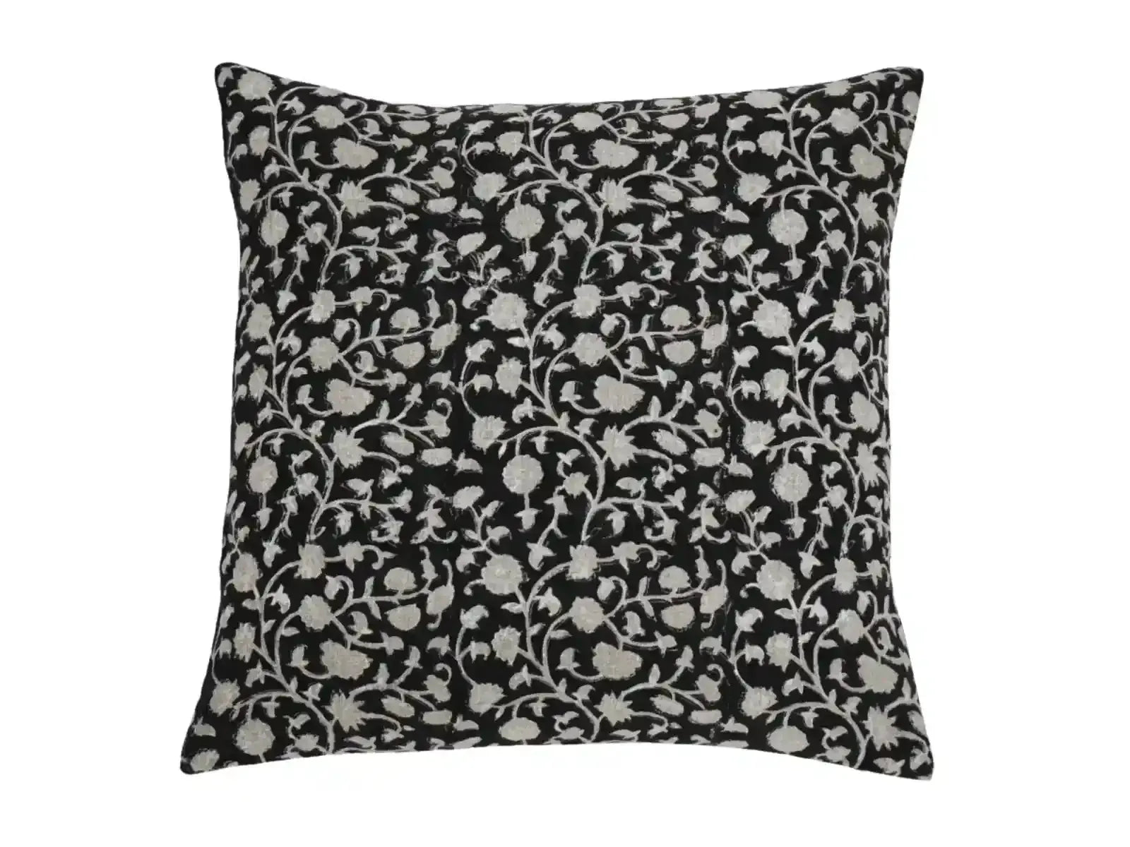 Warm Living Pillow Cover (Set 2) Bundle