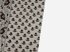Jessie Ditsy Prints Table Cloth Table Cloth