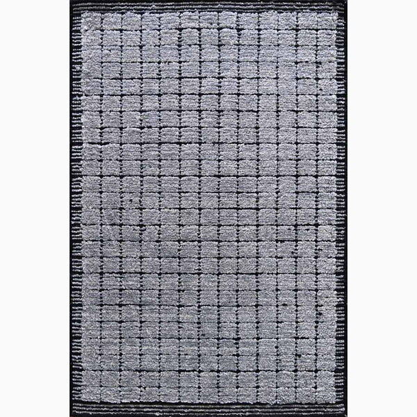 Tobie Bamboo Handloom Rug