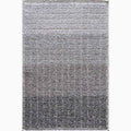 Zuri Bamboo Handloom Rug