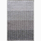 Zuri Bamboo Handloom Rug