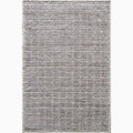Enid Bamboo Handloom Rug Flatweave