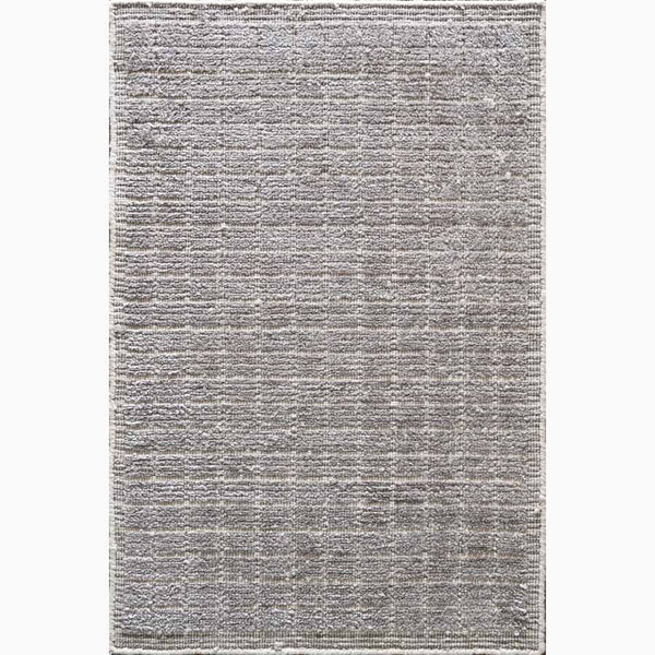 Enid Bamboo Handloom Rug