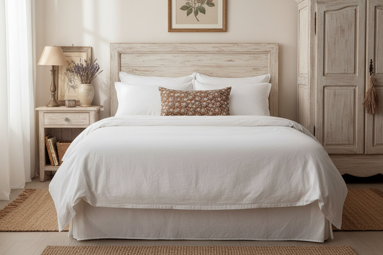 Clementine Botanical Print Spiced Pumpkin Pillow Cover Pillow Covers