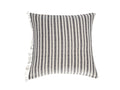 Otis Striped Pillow Cover 26" x 26" Double Sided Pillow Covers