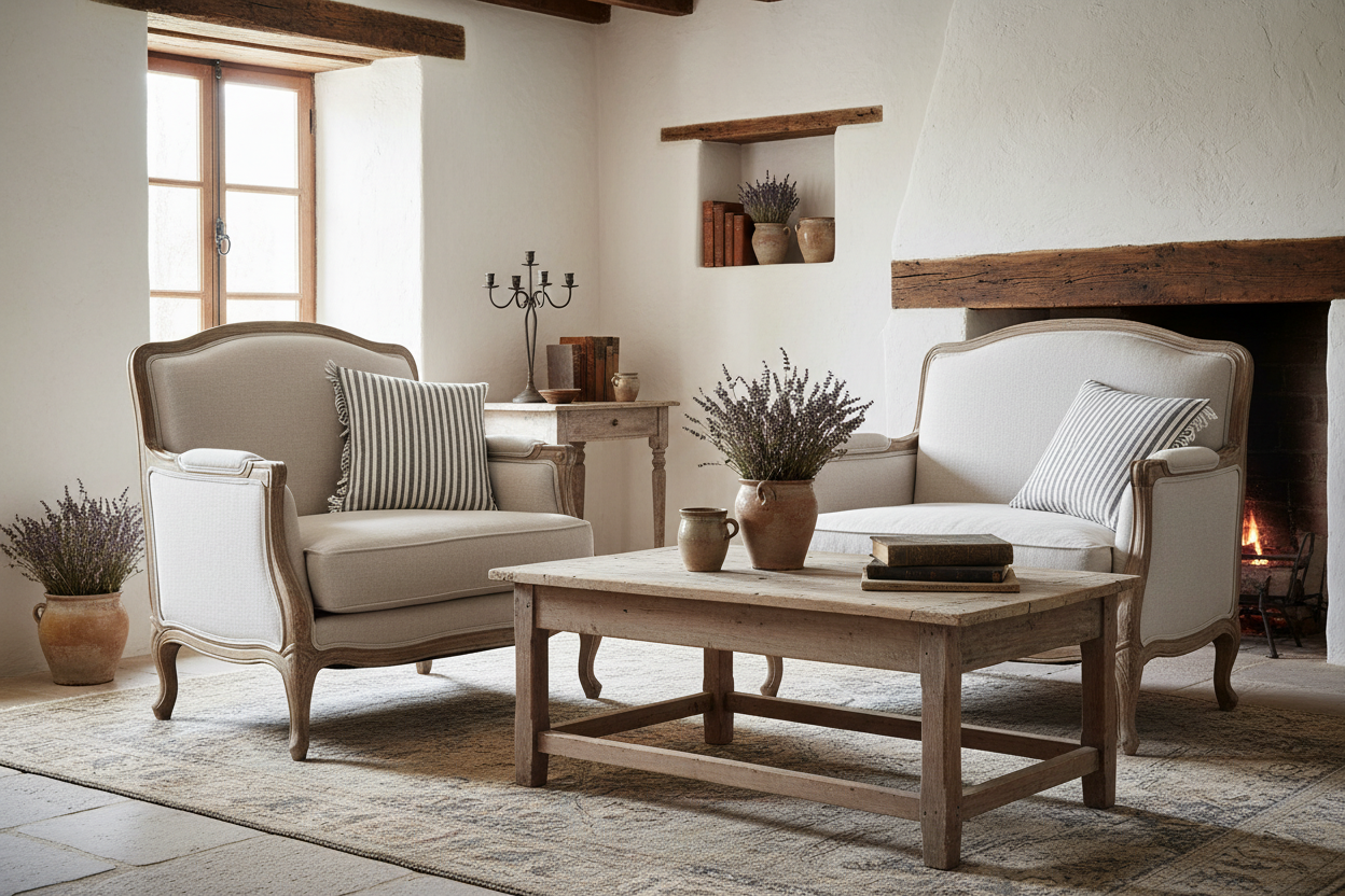 Otis Striped Pillow Cover Pillow Covers