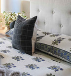 Bloomscape Bed Sheet Set Bedsheet