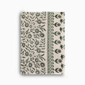 Eleanor Botanical Print Table Cloth Table Cloth