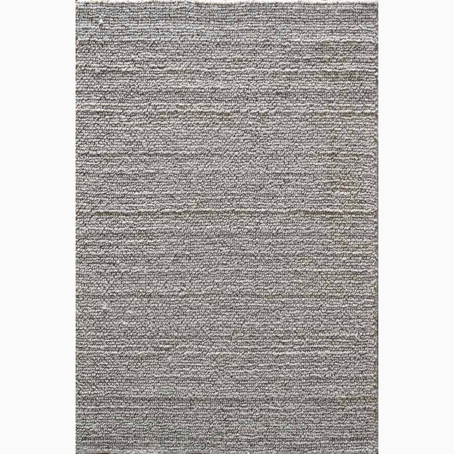 Liord Wool Handloom Rug Flatweave