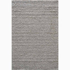 Liord Wool Handloom Rug Flatweave