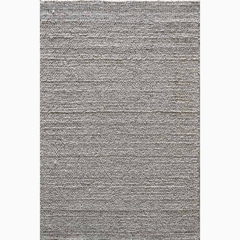 Liord Wool Handloom Rug Flatweave