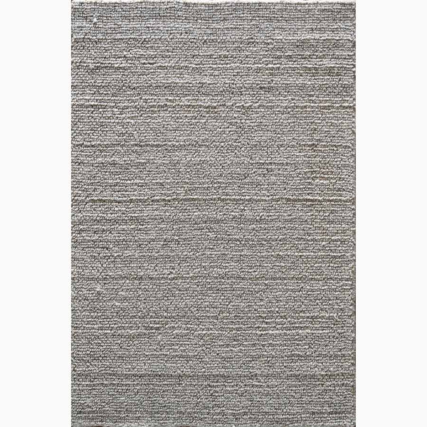 Liord Wool Handloom Rug