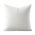 Outdoor Pillow Inserts, UV Resistant Water proof, Mold Resistant, Patio pillows, Outdoor Pillows, Low Prices, Good Quality inserts