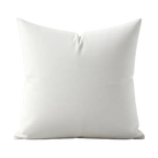 Outdoor Pillow Inserts, UV Resistant Water proof, Mold Resistant, Patio pillows, Outdoor Pillows, Low Prices, Good Quality inserts