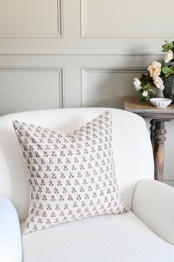 Pillow Covers