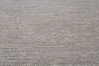 Kora Handwoven Jute Rug Handwoven