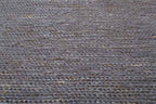 Terra Handwoven Jute Rug Handwoven