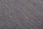Terra Handwoven Jute Rug Handwoven
