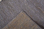 Terra Handwoven Jute Rug Handwoven
