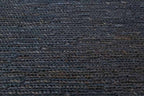 Luna Handwoven Jute Rug Handwoven