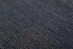Luna Handwoven Jute Rug Handwoven