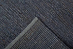 Luna Handwoven Jute Rug Handwoven