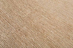 Aera Handwoven Jute Rug Handwoven