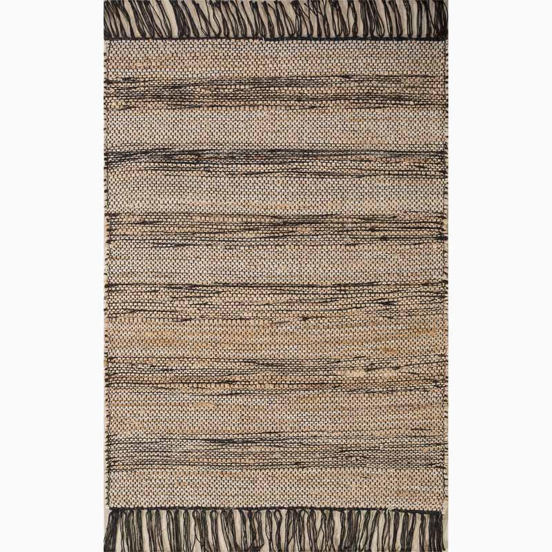 Ashford Flatweave Jute-Blend Rug 12' x 18' Flatweave