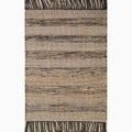 Ashford Flatweave Jute-Blend Rug 12' x 18' Flatweave