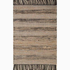 Ashford Flatweave Jute-Blend Rug 12' x 18' Flatweave