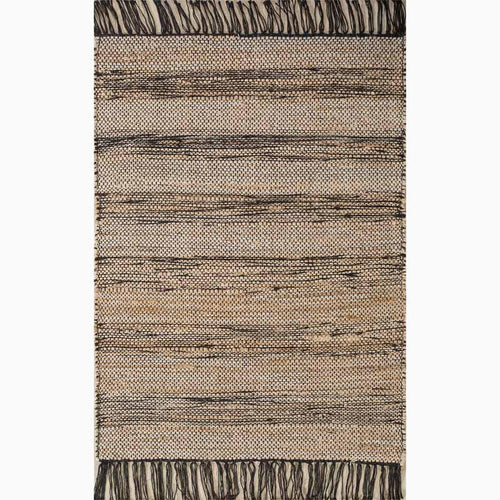 Ashford Flatweave Jute-Blend Rug 12' x 18' Flatweave