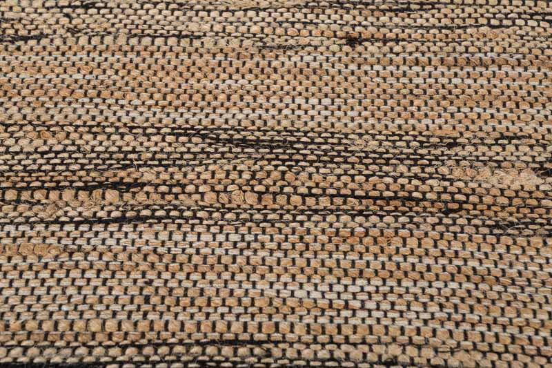 Ashford Flatweave Jute-Blend Rug Flatweave