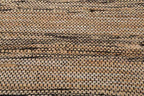 Ashford Flatweave Jute-Blend Rug Flatweave