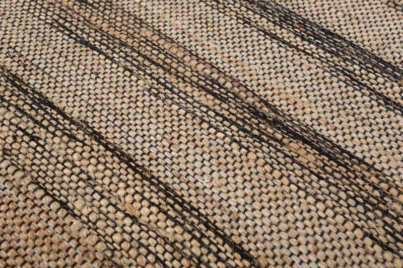 Ashford Flatweave Jute-Blend Rug