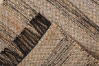Ashford Flatweave Jute-Blend Rug Flatweave