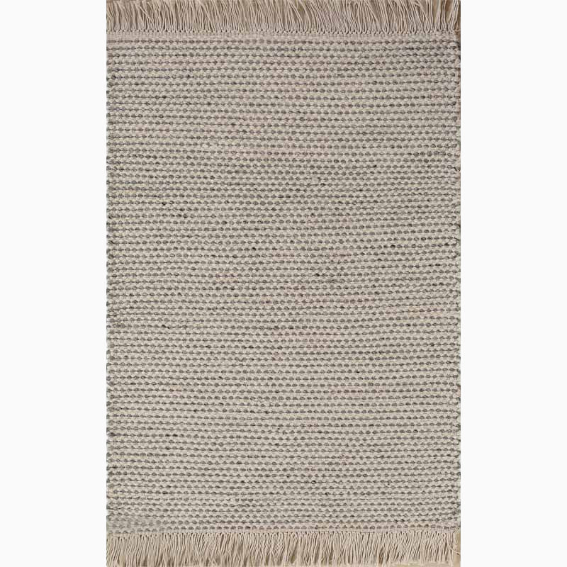 Marlo Flatweave Indoor/Outdoor Rug 12' x 18' Flatweave