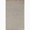 Marlo Flatweave Indoor/Outdoor Rug 12' x 18' Flatweave