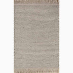 Marlo Flatweave Indoor/Outdoor Rug 12' x 18' Flatweave
