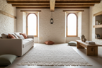 Marlo Flatweave Indoor/Outdoor Rug Flatweave