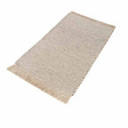 Marlo Flatweave Indoor/Outdoor Rug Flatweave