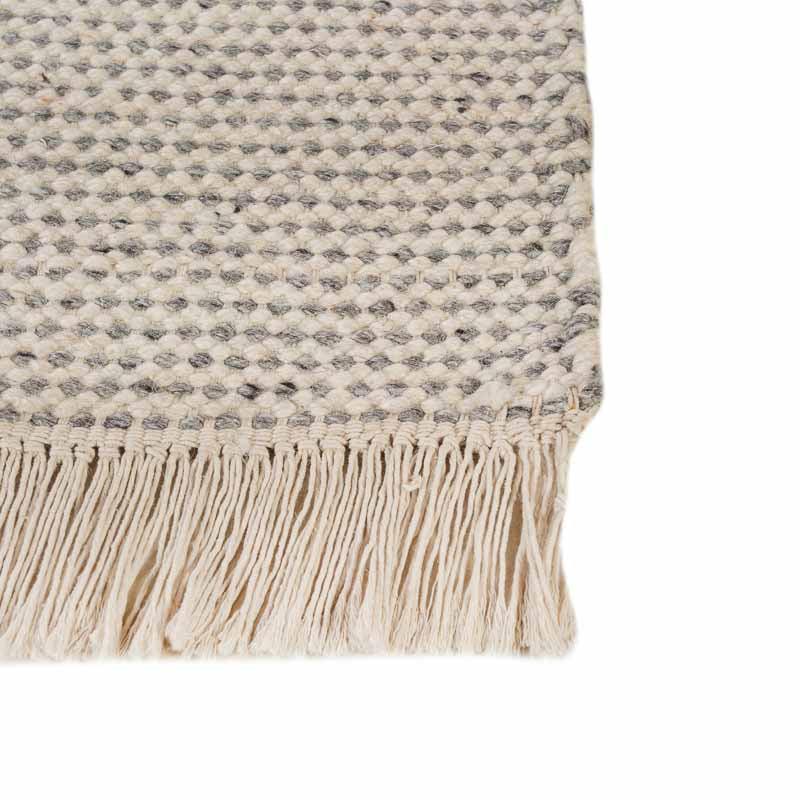 Marlo Flatweave Indoor/Outdoor Rug Flatweave