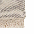 Marlo Flatweave Indoor/Outdoor Rug Flatweave