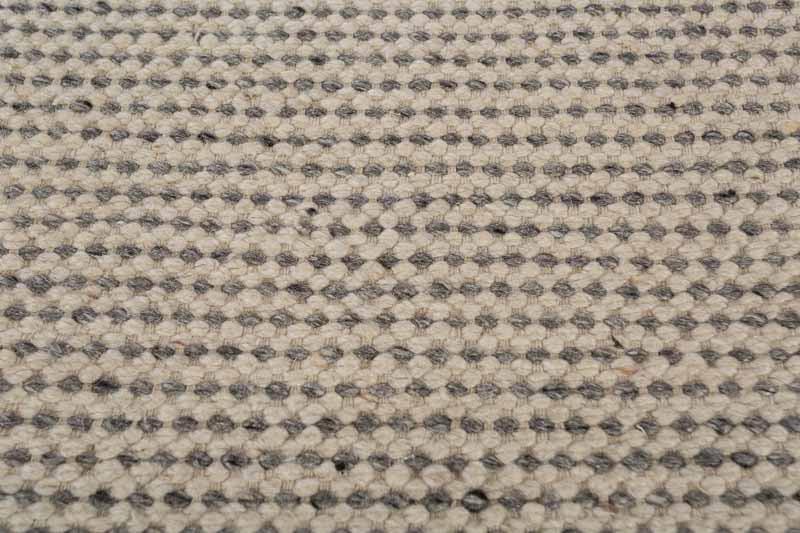 Marlo Flatweave Indoor/Outdoor Rug Flatweave