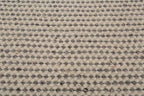 Marlo Flatweave Indoor/Outdoor Rug Flatweave