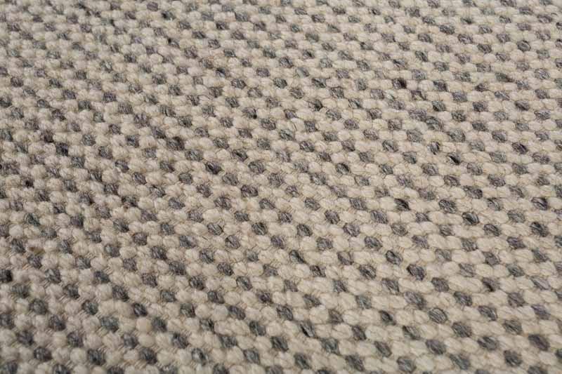 Marlo Flatweave Indoor/Outdoor Rug Flatweave