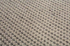 Marlo Flatweave Indoor/Outdoor Rug Flatweave